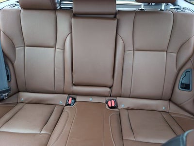 2022 Subaru Outback Touring