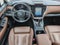 2022 Subaru Outback Touring