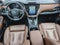 2022 Subaru Outback Touring