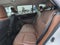 2022 Subaru Outback Touring