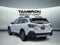 2022 Subaru Outback Touring