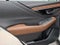 2022 Subaru Outback Touring