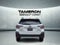 2022 Subaru Outback Touring