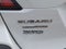 2022 Subaru Outback Touring
