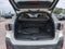 2022 Subaru Outback Touring
