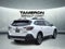 2022 Subaru Outback Touring
