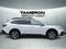 2022 Subaru Outback Touring