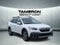 2022 Subaru Outback Touring