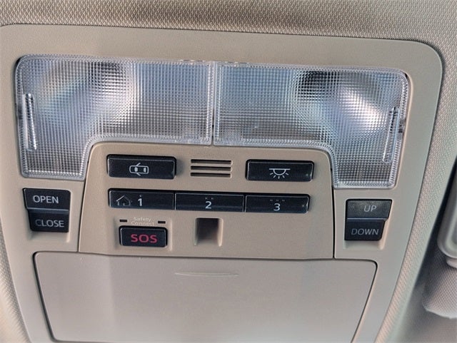 2013 Toyota Camry Base