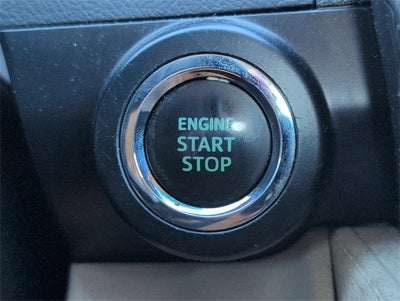 2013 Toyota Camry Base