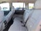 2016 Honda Pilot EX