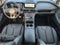 2023 Hyundai Santa Fe Hybrid SEL Premium