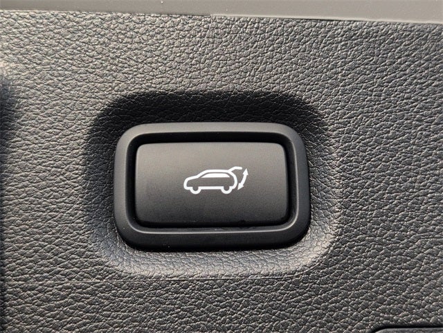 2023 Hyundai Santa Fe Hybrid SEL Premium