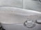 2008 Toyota Tacoma Base