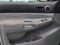 2008 Toyota Tacoma Base