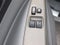 2008 Toyota Tacoma Base