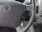 2008 Toyota Tacoma Base
