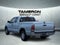 2008 Toyota Tacoma Base