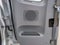 2008 Toyota Tacoma Base