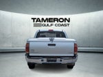 2008 Toyota Tacoma Base