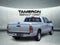 2008 Toyota Tacoma Base