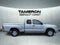2008 Toyota Tacoma Base