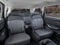 2026 Kia EV9 Light Long Range