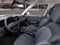 2026 Kia EV9 Light Long Range