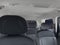 2026 Kia EV9 Light Long Range