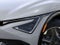 2026 Kia EV6 Light