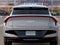 2026 Kia EV6 Light