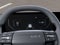 2026 Kia EV6 Light