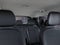 2026 Kia EV6 Light
