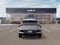 2026 Kia EV6 Light