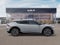 2026 Kia EV6 Light
