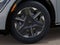 2026 Kia EV6 Light