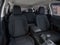 2027 Kia Sportage LX