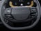 2027 Kia Sportage LX
