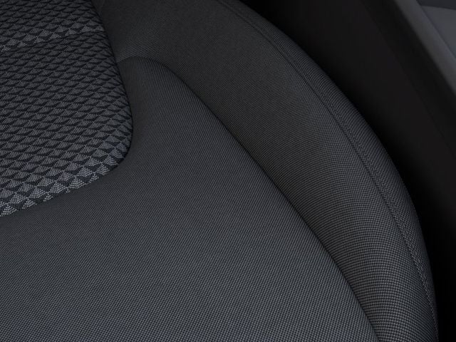 2027 Kia Sportage LX