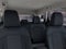 2027 Kia Sportage LX