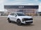2027 Kia Sportage LX
