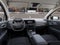 2027 Kia Sportage LX