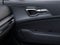 2027 Kia Sportage LX