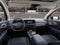 2027 Kia Sportage SX-Prestige