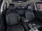 2027 Kia Sportage SX-Prestige