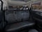 2027 Kia Sportage SX-Prestige