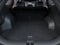 2027 Kia Sportage SX-Prestige