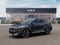 2027 Kia Sportage SX-Prestige