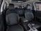 2027 Kia Sportage SX-Prestige