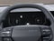 2027 Kia Sportage SX-Prestige